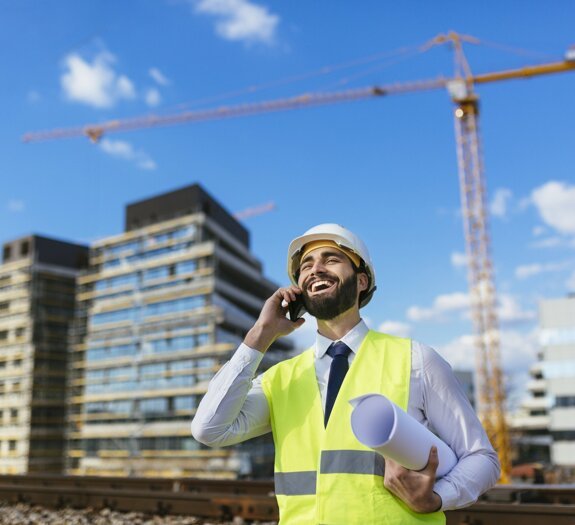 iStock-1219949809.jpg
